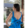 Product Only Image
