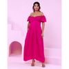 Product Only Image