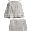 Product Only Cutout