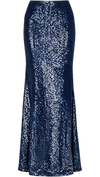Product Only Cutout