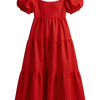Product Only Cutout