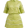 Product Only Cutout