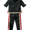 Product Only Cutout