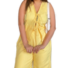 Cutout Image