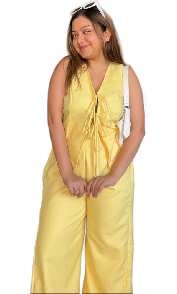 Cutout Image