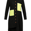 Product Only Cutout