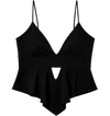 Product Only Cutout