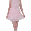Cutout Image