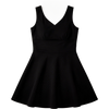 Product Only Cutout