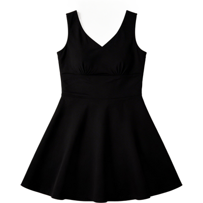 Product Only Cutout