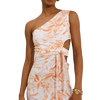 Product Only Cutout