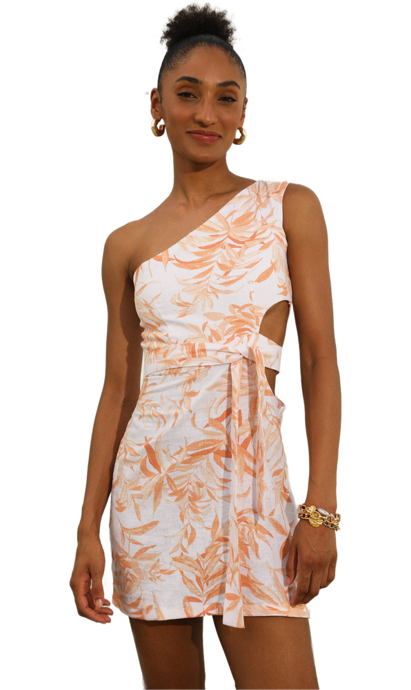 Product Only Cutout