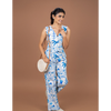 Product Only Image