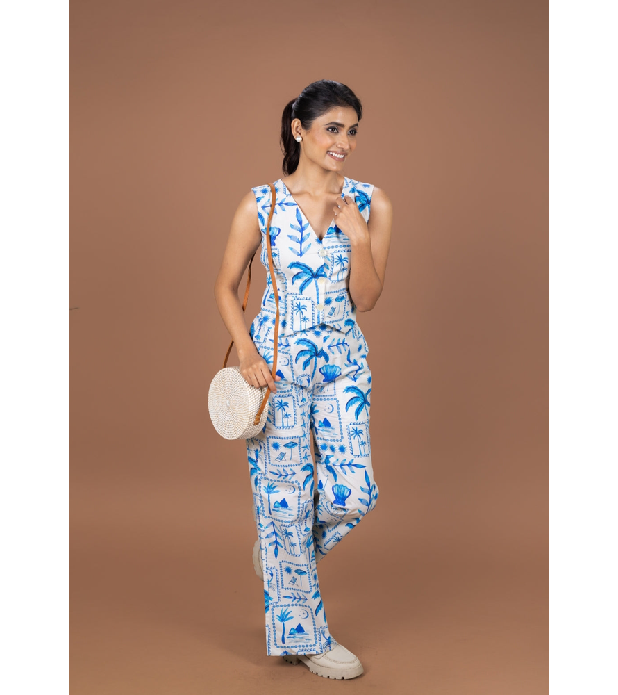 Product Only Image