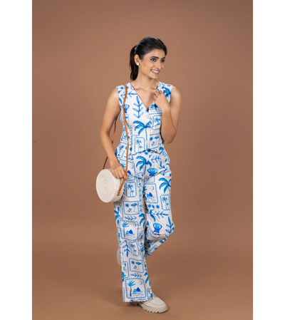 Product Only Image
