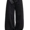 Cutout Image