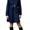 Cutout Image