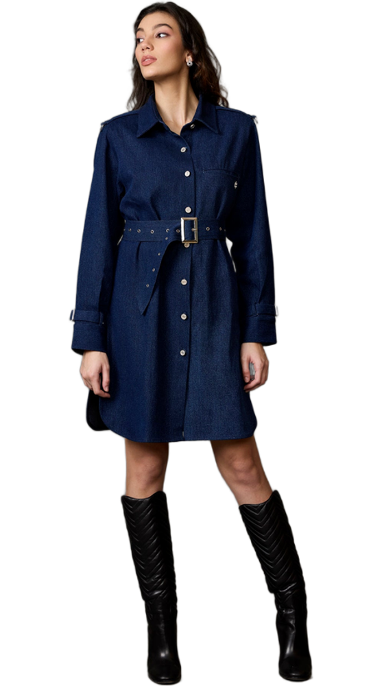 Cutout Image