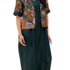 Product Only Cutout