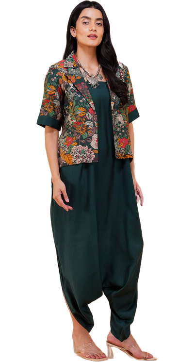Product Only Cutout