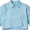 Product Only Cutout