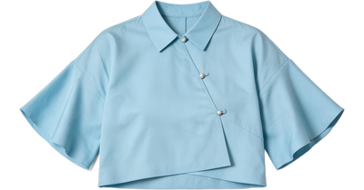 Product Only Cutout
