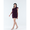 Product Only Image