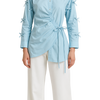 Cutout Image