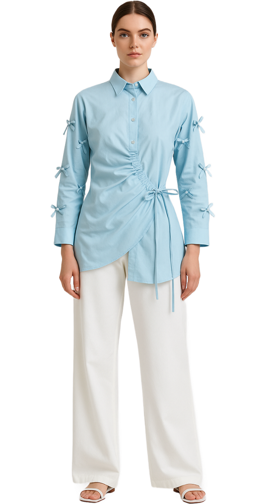 Cutout Image