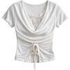 Product Only Cutout