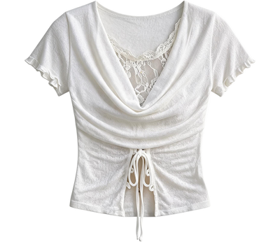 Product Only Cutout