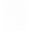 Product Only Cutout