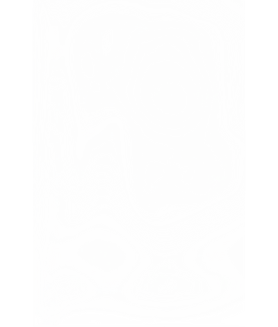 Product Only Cutout