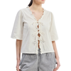 Cutout Image