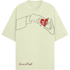 Cutout Image
