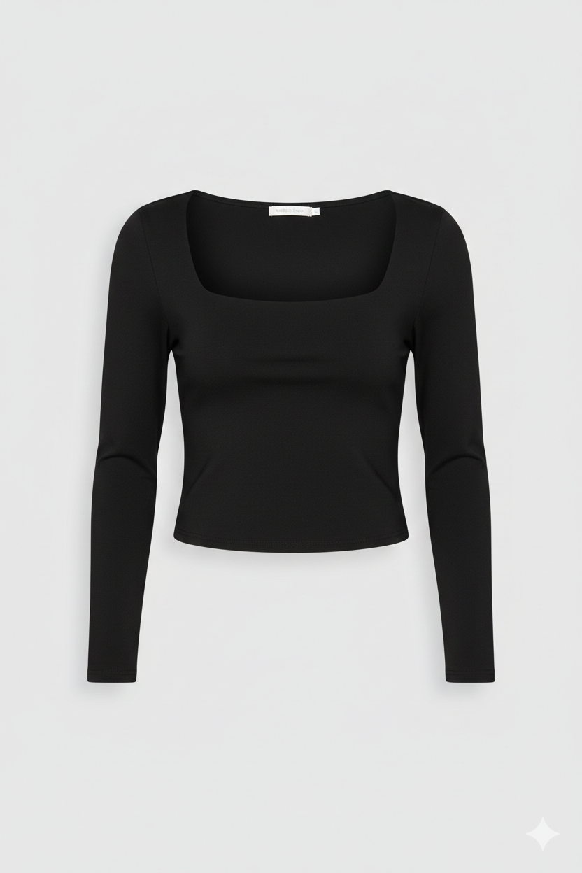 Product Only Image