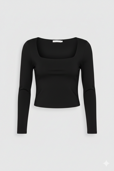 Product Only Image