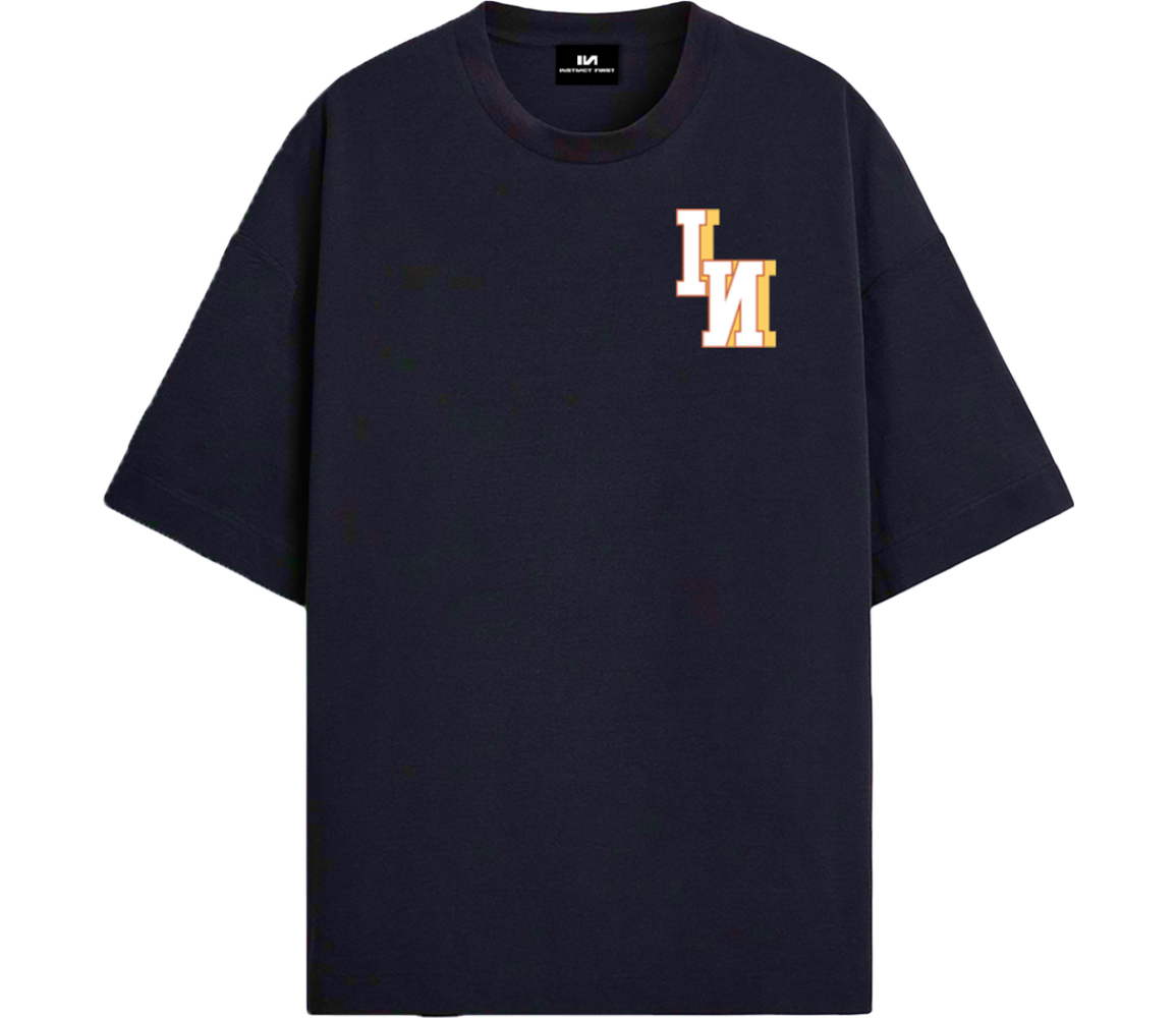 Product Only Cutout