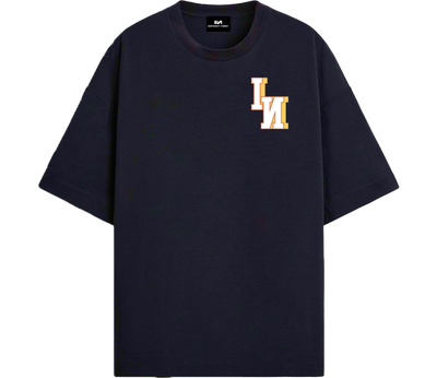 Product Only Cutout