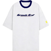 Product Only Cutout
