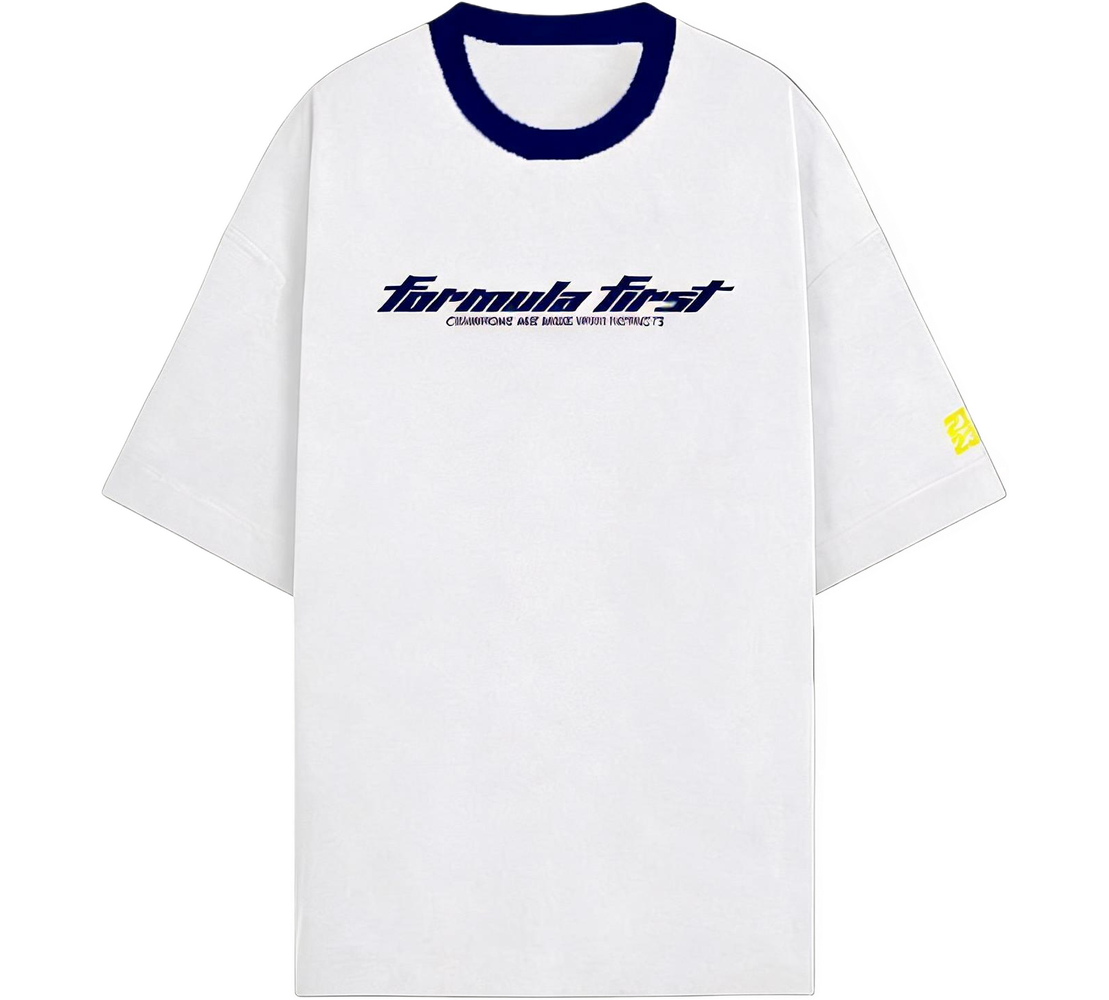 Product Only Cutout