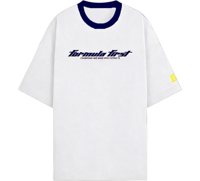 Product Only Cutout