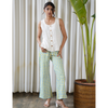 Product Only Image