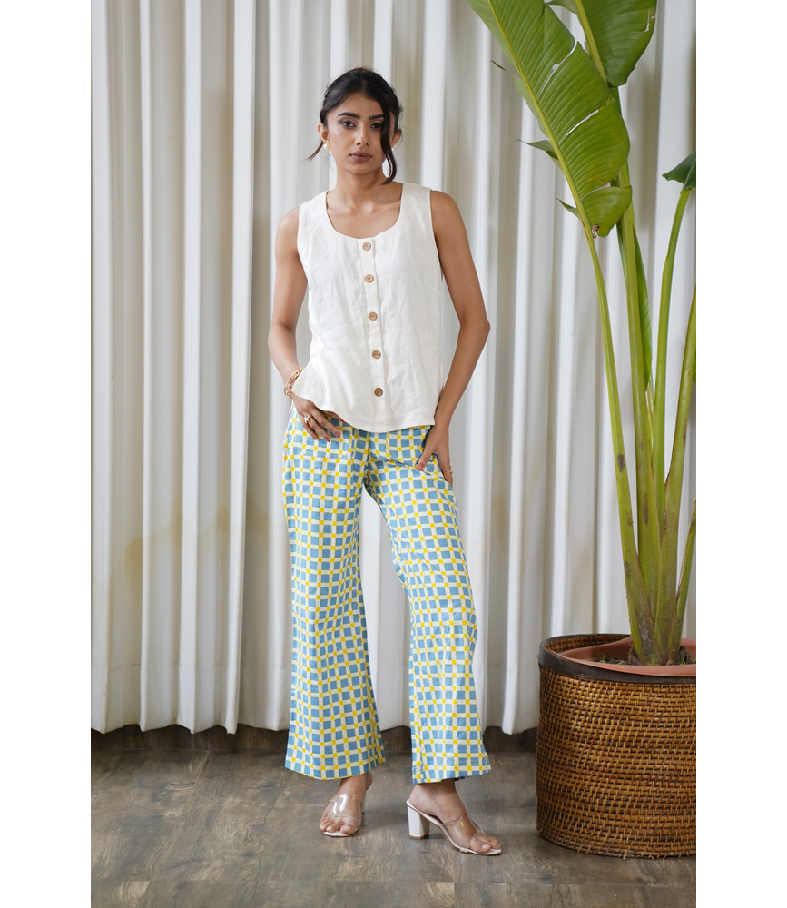 Product Only Image
