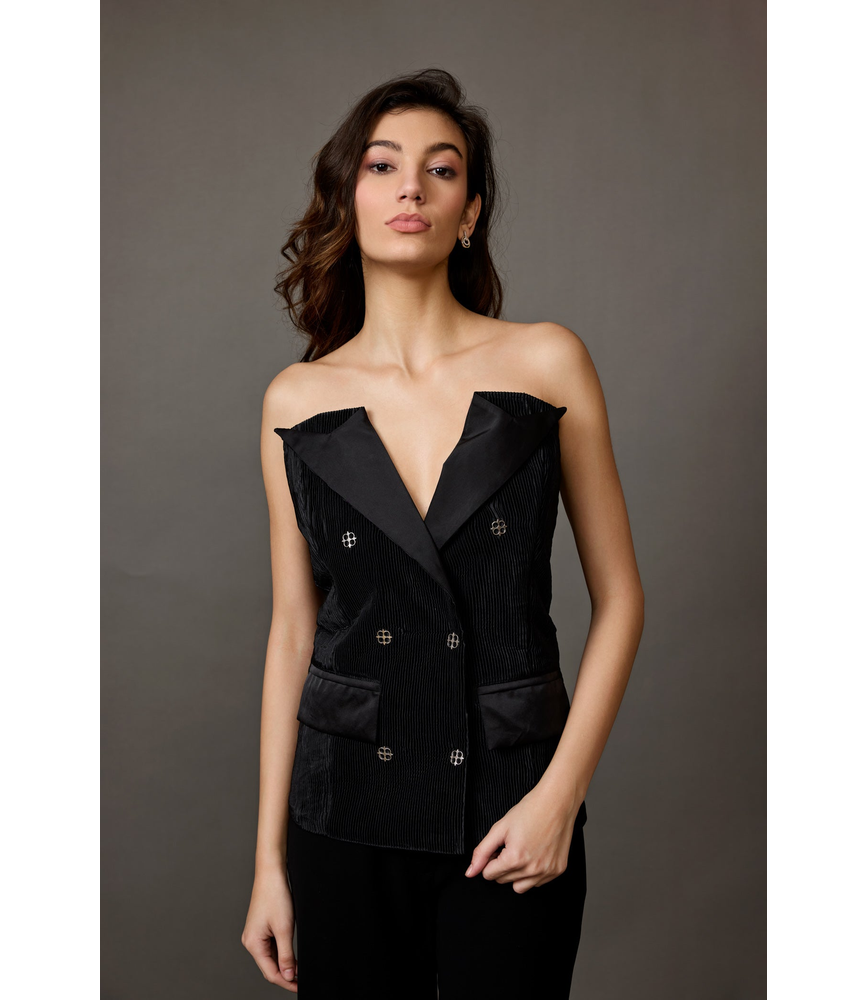 Product Only Image