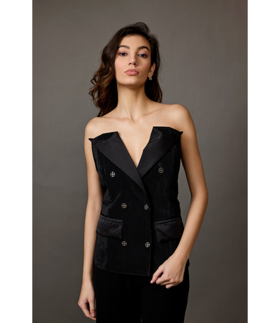 Product Only Image