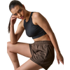 Cutout Image
