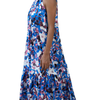 Cutout Image