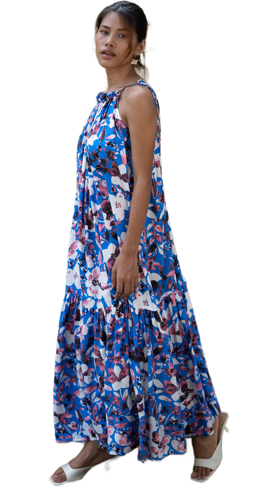 Cutout Image