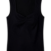 Product Only Cutout